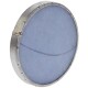 Pre-Filters round ø100mm - 315mm