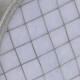 Pre-Filters round ø100mm - 315mm