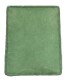 Pre-Filters rectangular ø100mm - 315mm