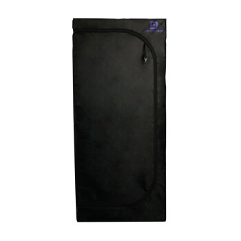 DiamondBox Silverline SL90 Grow Tent 90x90x200cm