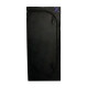 DiamondBox Silverline SL90 Grow Tent 90x90x200cm