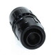 PE-easy Coupling 20 >20 mm bolted