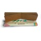 Growland King Size Slim + Tips organic