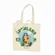 Growland Jute Bag 100% Cotton Layout 1