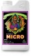 Advanced Nutrients pH Perfect Micro 500ml, 1L, 5L, 10L