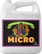 Advanced Nutrients pH Perfect Micro 500ml, 1L, 5L, 10L