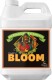 Advanced Nutrients pH Perfect Bloom 500ml, 1L, 5L, 10L