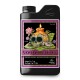 Advanced Nutrients Voodoo Juice Root Stimulator 250ml, 500ml, 1L, 5L, 10L