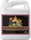 Advanced Nutrients Voodoo Juice Root Stimulator 250ml, 500ml, 1L