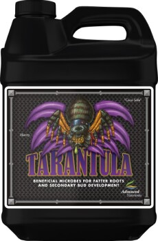 Advanced Nutrients Tarantula root stimulator 250ml,...