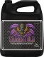 Advanced Nutrients Tarantula root stimulator 250ml, 500ml, 1L