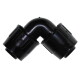 PE-easy Elbow 20 to 20 mm