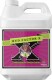 Advanced Nutrients Bud Factor X Bloom Booster 250ml, 500ml, 1L