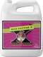 Advanced Nutrients Bud Factor X Bloom Booster 250ml, 500ml, 1L