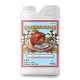 Advanced Nutrients Overdrive Bloom Booster 250ml, 500ml, 1L, 5L