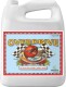Advanced Nutrients Overdrive Bloom Booster 250ml, 500ml, 1L, 5L
