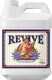 Advanced Nutrients Revive 250ml, 500ml, 1L