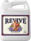 Advanced Nutrients Revive 250ml, 500ml, 1L