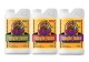 Advanced Nutrients Jungle Juice Kit Grow, Bloom, Micro 1L, 4L, 10L