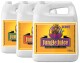 Advanced Nutrients Jungle Juice Kit Grow, Bloom, Micro 1L, 5L