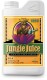 Advanced Nutrients Jungle Juice Grow 1L, 5L