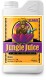 Advanced Nutrients Jungle Juice Bloom 1L, 5L