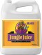 Advanced Nutrients Jungle Juice Bloom 1L, 5L