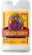 Advanced Nutrients Jungle Juice Micro 1L, 5L, 10L