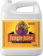 Advanced Nutrients Jungle Juice Micro 1L, 5L, 10L