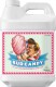 Advanced Nutrients Bud Candy Booster 500 ml
