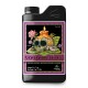 Advanced Nutrients Voodoo Juice Root Stimulator 1 L