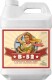 Advanced Nutrients B-52 250 ml