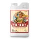 Advanced Nutrients B-52 1 L