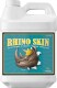 Advanced Nutrients Rhino Skin 250 ml