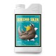 Advanced Nutrients Rhino Skin 1 L