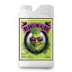 Advanced Nutrients Big Bud Bloom Booster 1 L