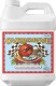 Advanced Nutrients Overdrive Bloom Booster 500 ml