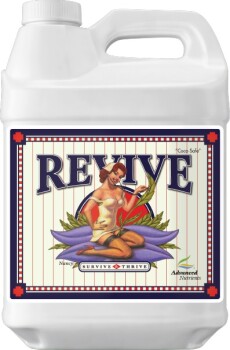 Advanced Nutrients Revive 500 ml