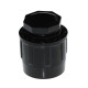 PE-easy end plug 20mm