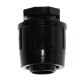 PE-easy end plug 20mm