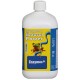 Advanced Hydroponics Enzymes+ 500ml, 1L, 5L