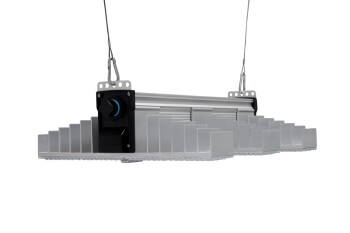 SANlight EVO-Series LED Full Spectrum 190W, 250W, 320W
