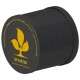 Secret Jardin Carbon Filter 100m³/h, 150m³/h, 250m³/h, 350m³/h ø160mm