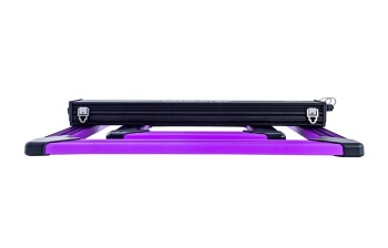 Lumatek Attis Full Spectrum LED ATS200W PRO