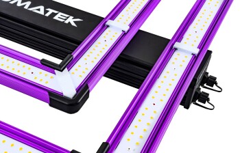 Lumatek Attis Full Spectrum LED ATS200W PRO