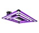 Lumatek Attis Full Spectrum LED ATS200W PRO