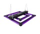 Lumatek Attis Full Spectrum LED ATS200W PRO
