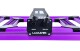 Lumatek Attis Full Spectrum LED ATS200W PRO
