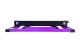 Lumatek Attis Full Spectrum LED ATS200W PRO