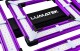Lumatek Attis Full Spectrum LED ATS200W PRO